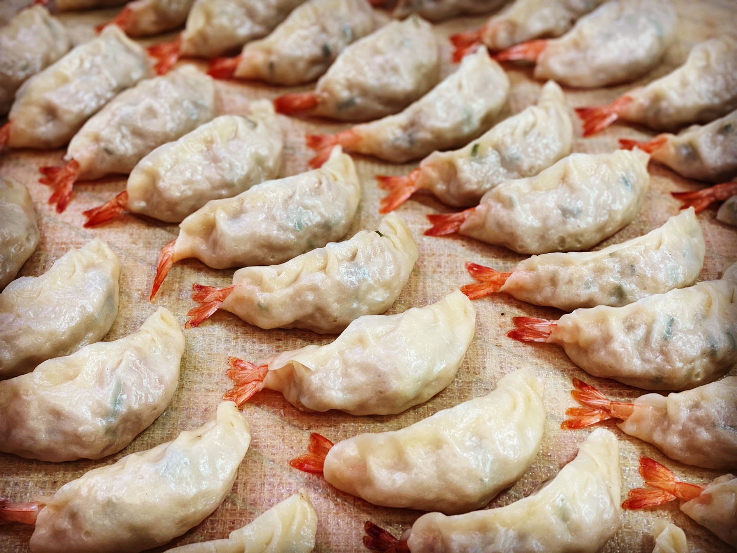 육거리소문난만두 대표 이미지