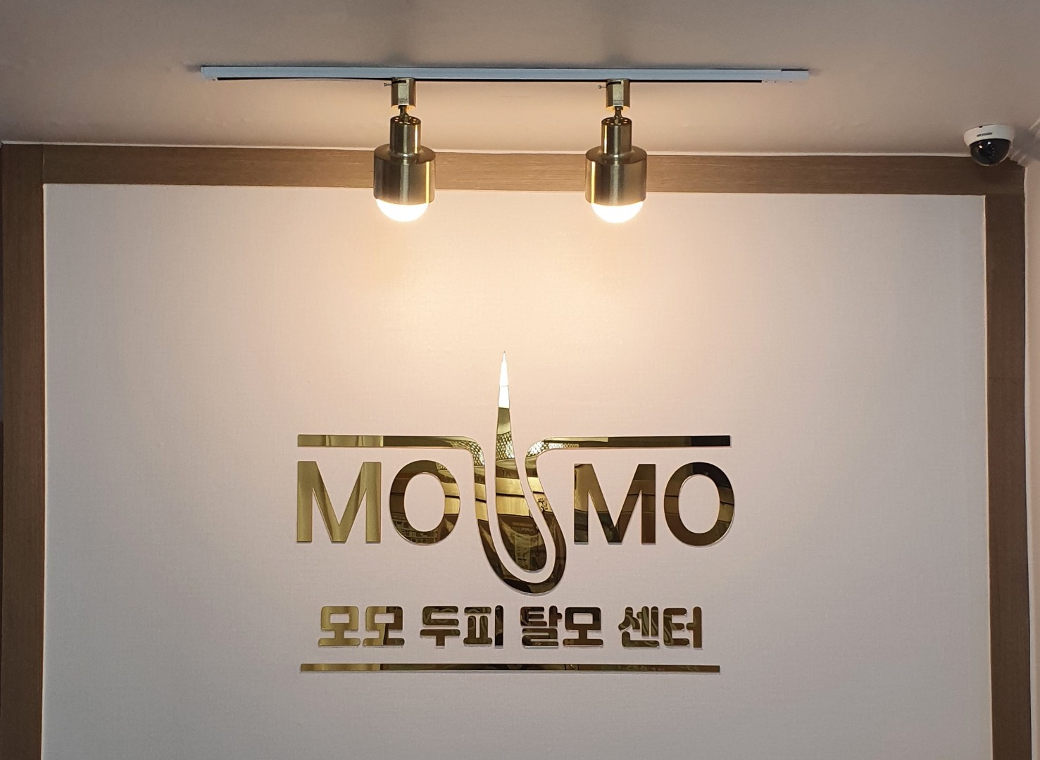 모모두피탈모센터 대표 이미지