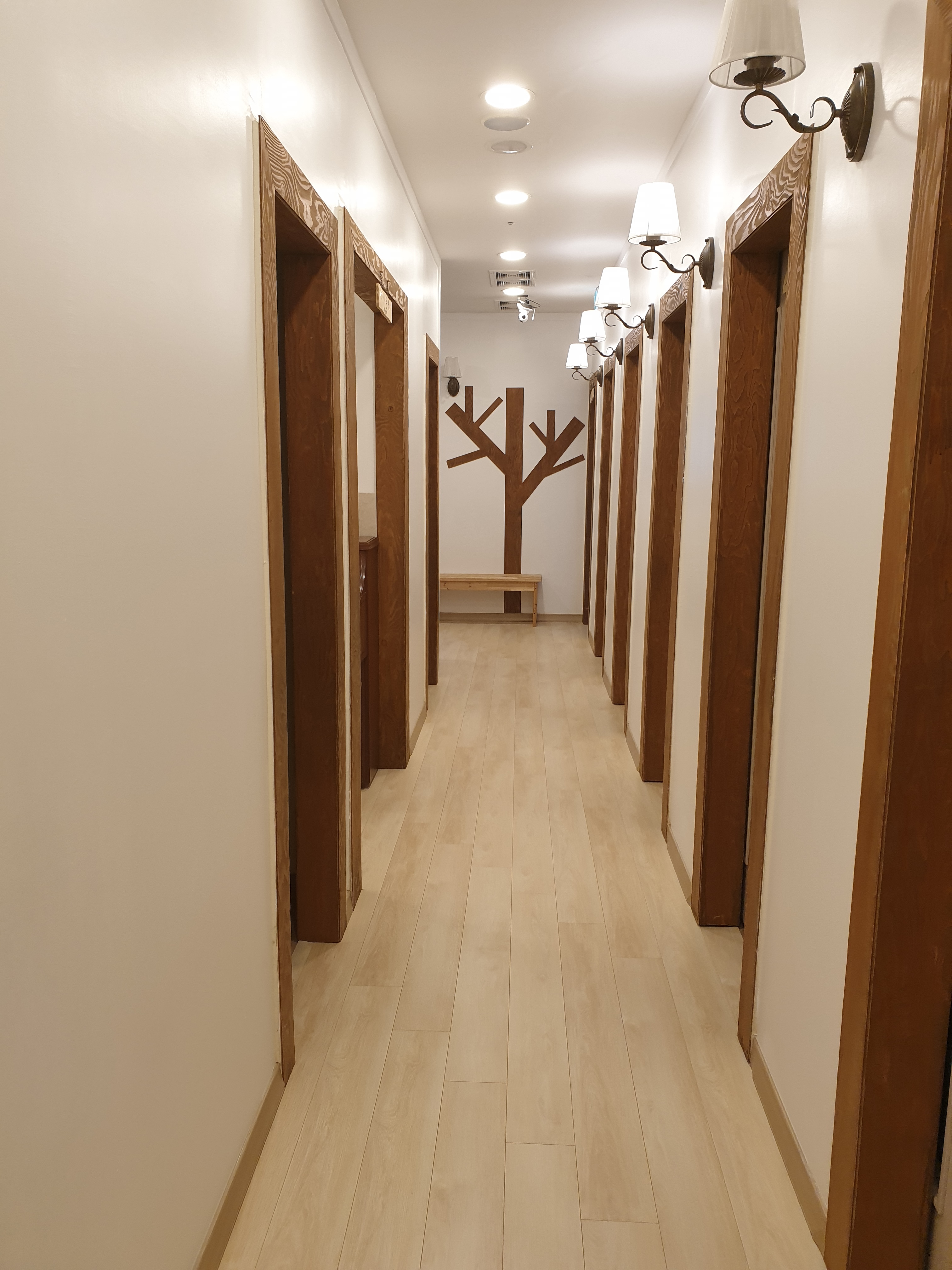 산내모짜르트의멜로디음악학원