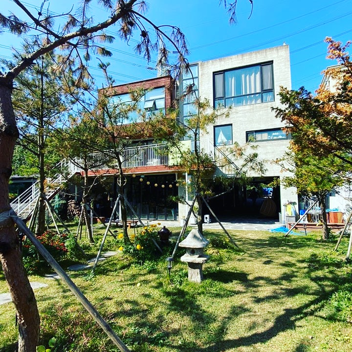 아임파인바베큐 대표 이미지