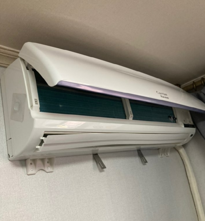 에어컨청소나라 영등포점