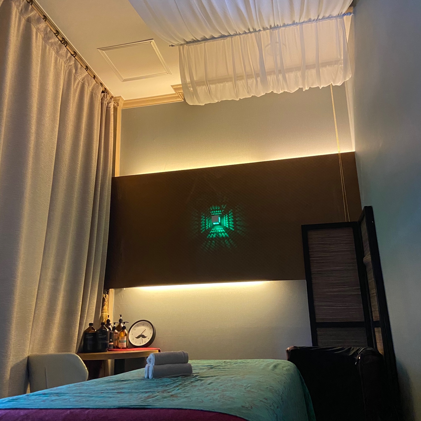 디에뜨샵 대전도안점 photo 9