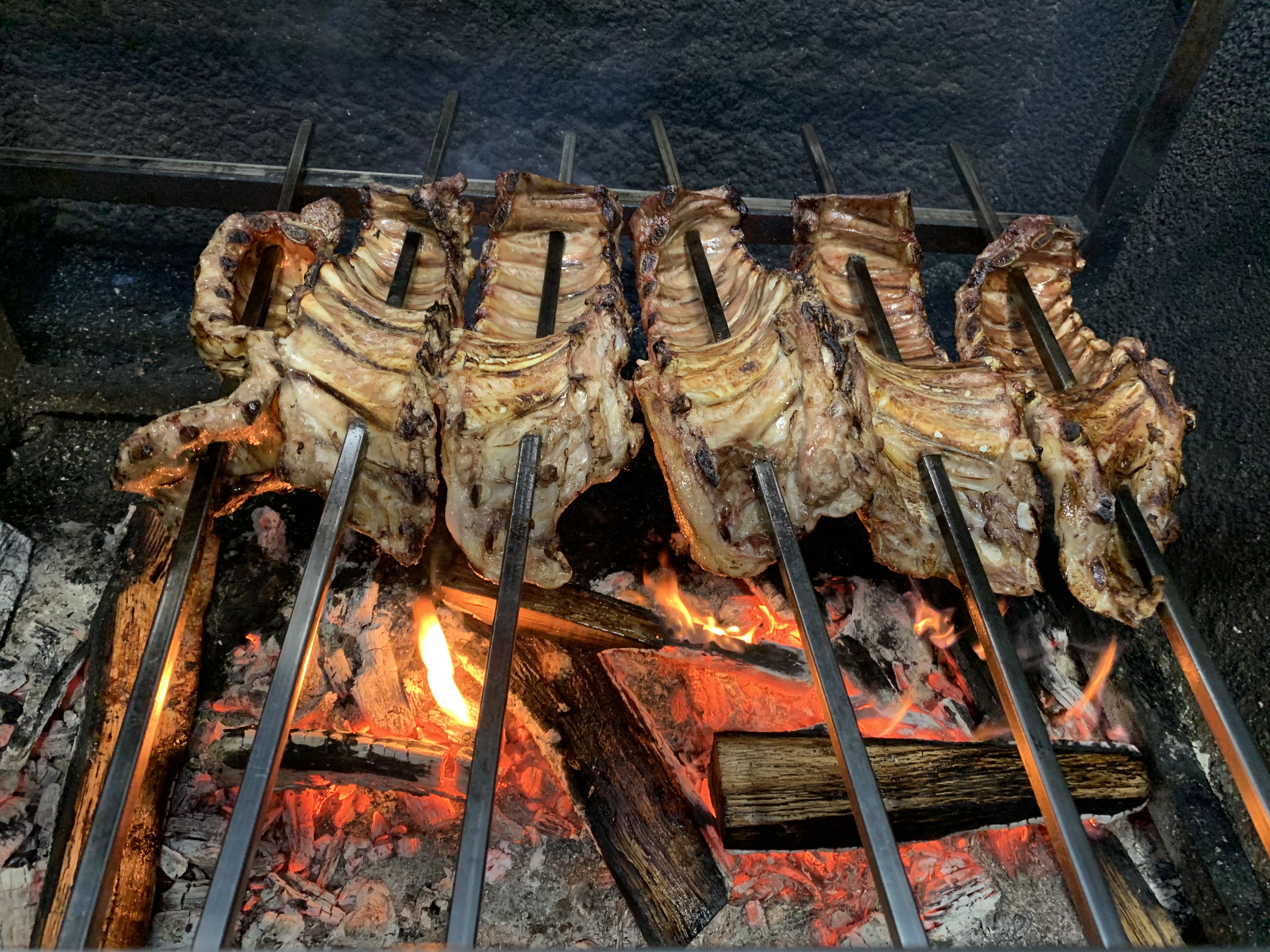 쏭바베큐 양평본점 경기 애견맛집