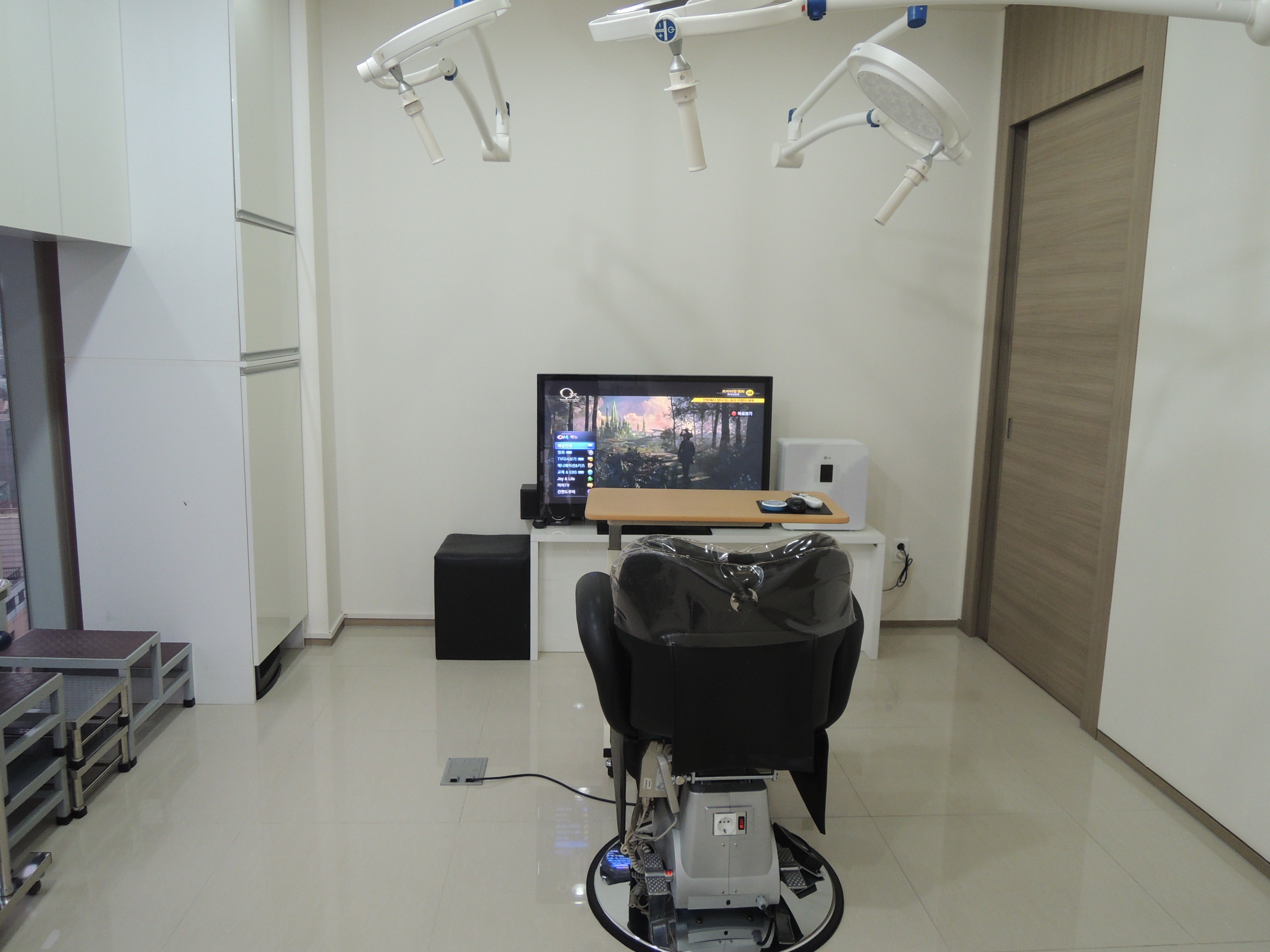 이규호모아름의원 대표 이미지