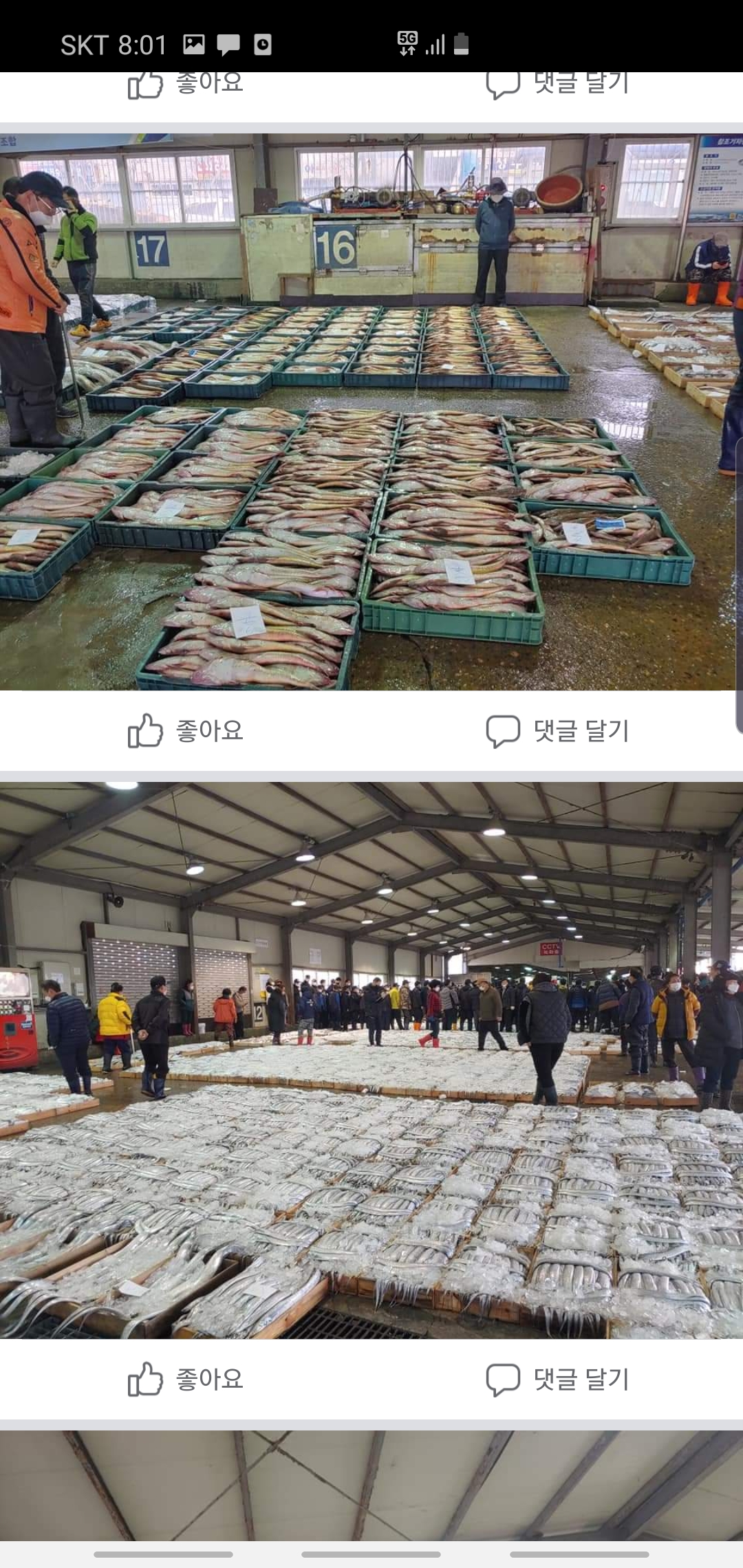 제이비씨유통유한