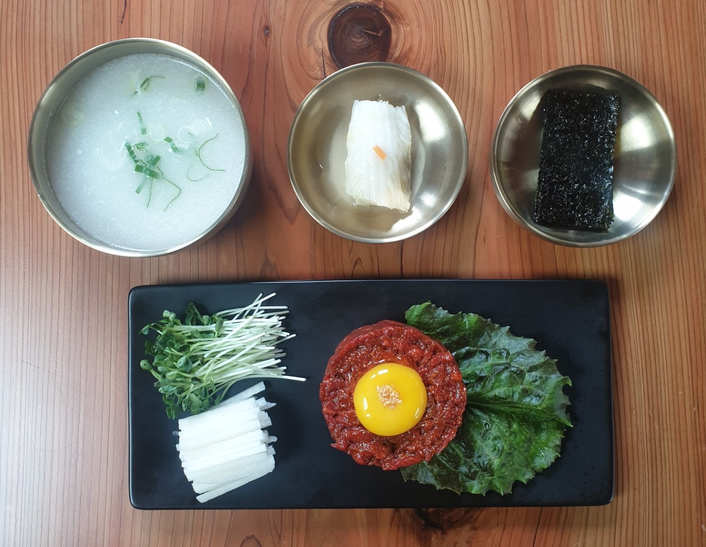 리장원