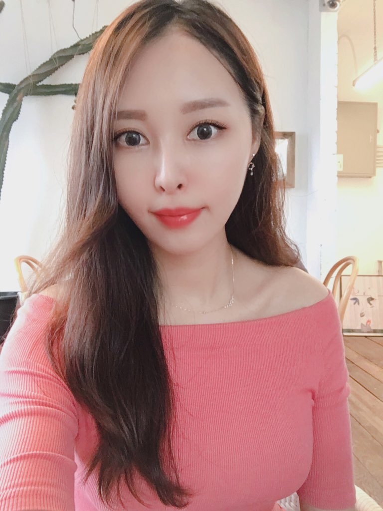 현정헤어