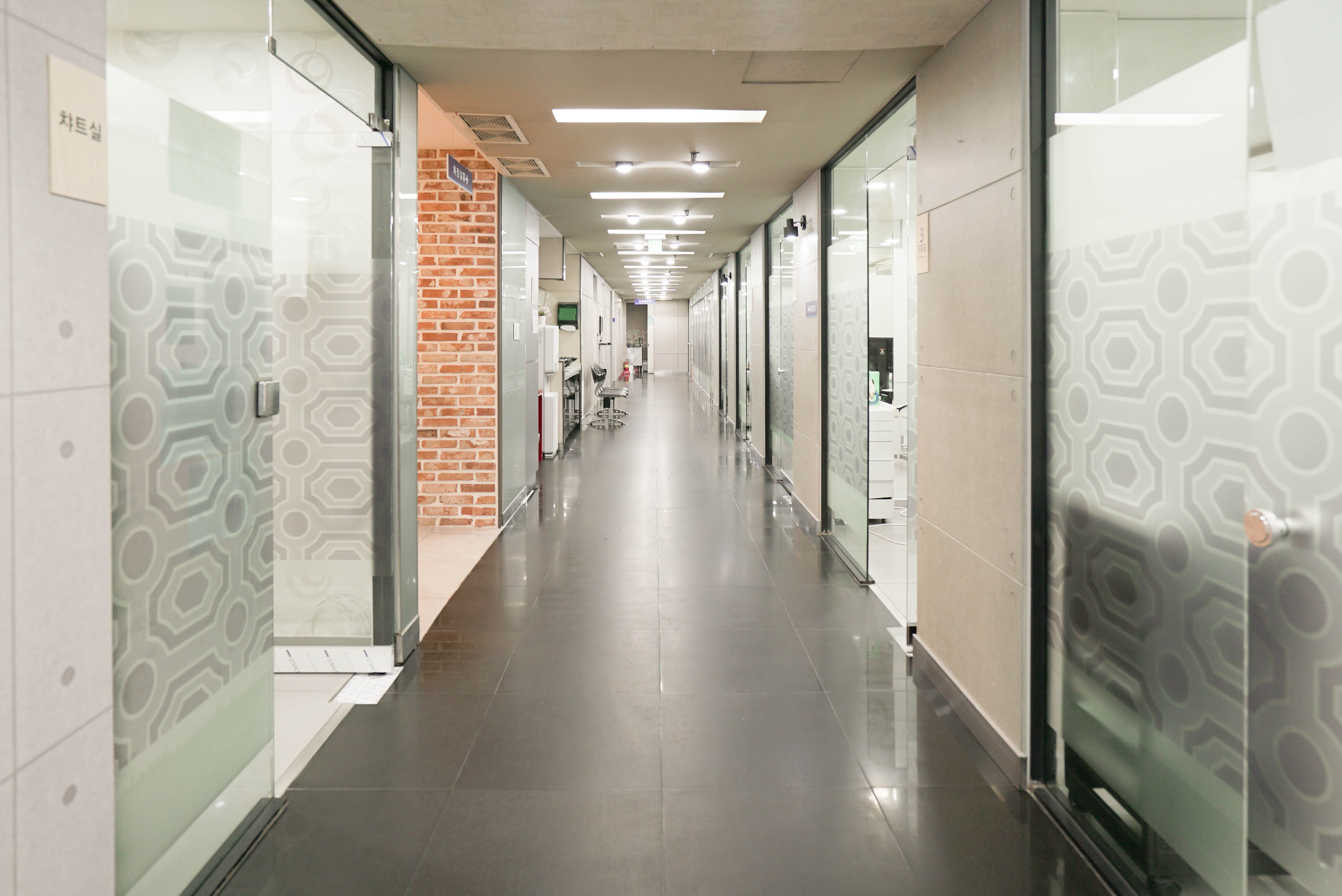 유디치과의원 일산점 대표 이미지