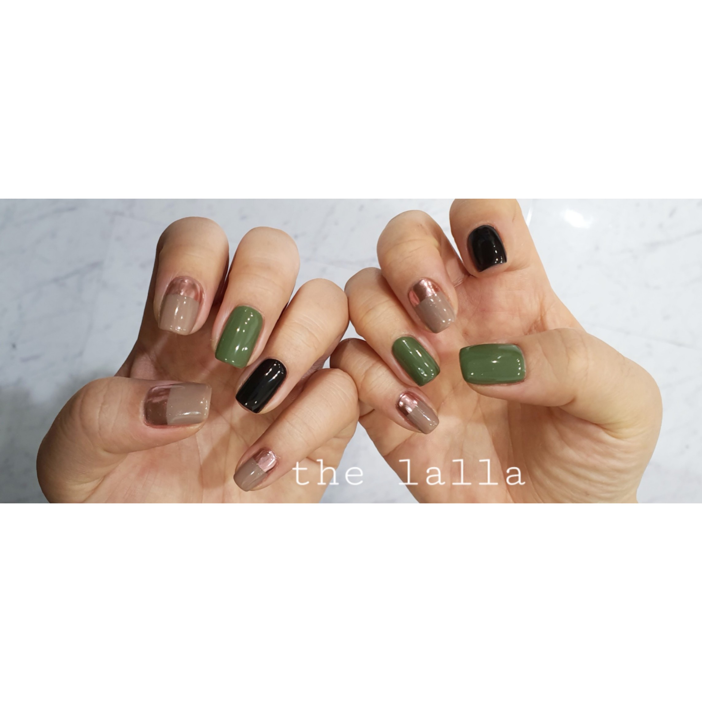 더랄라뷰티 대표 이미지