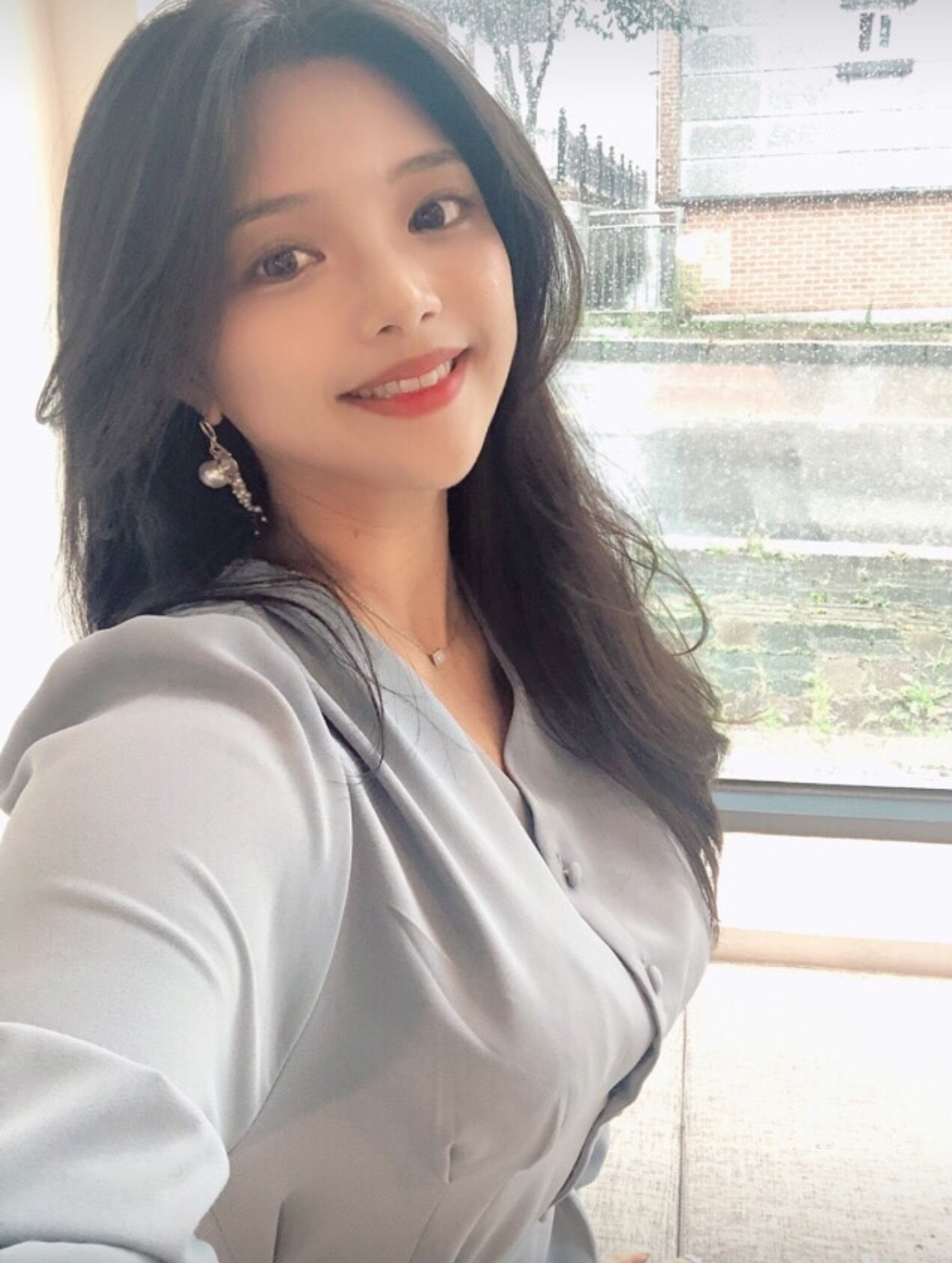 더헤어수스타일샵
