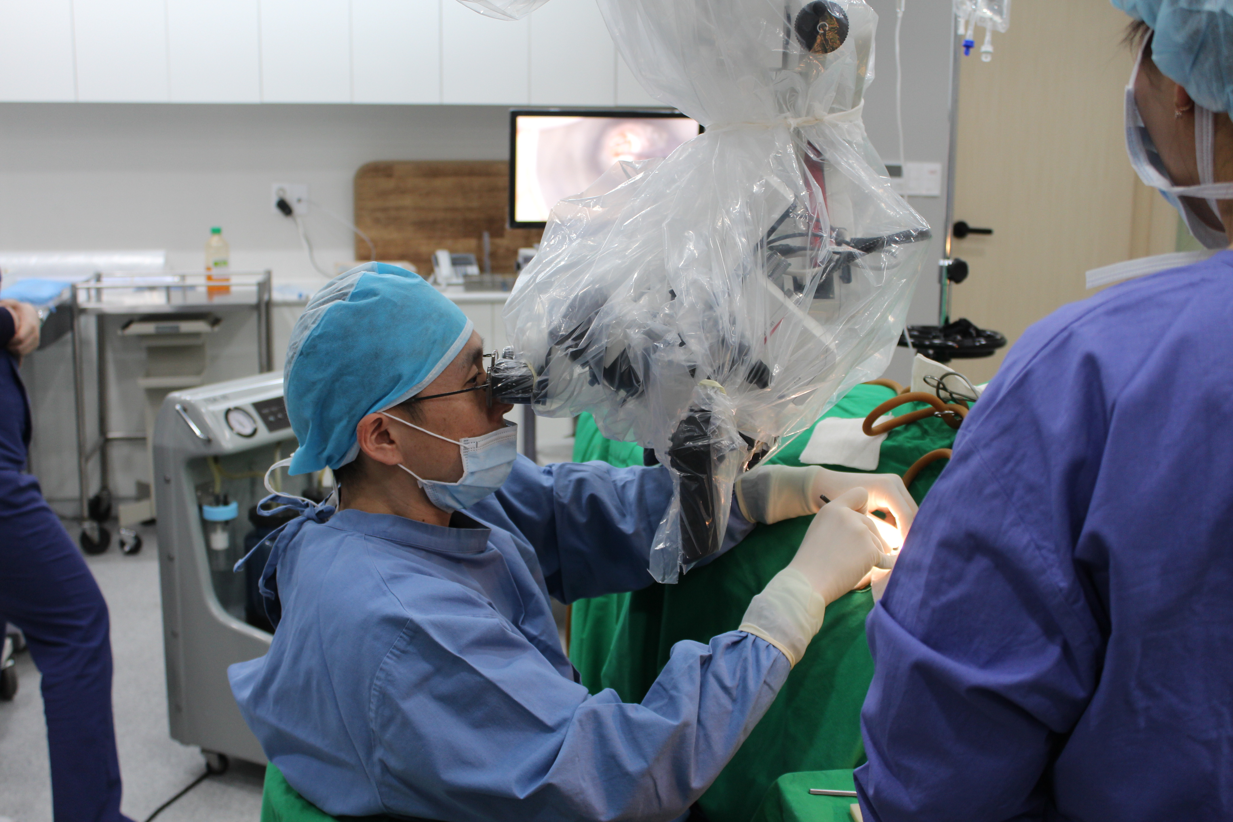 부산이비인후과의원 대표 이미지