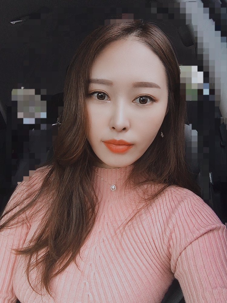 현정헤어