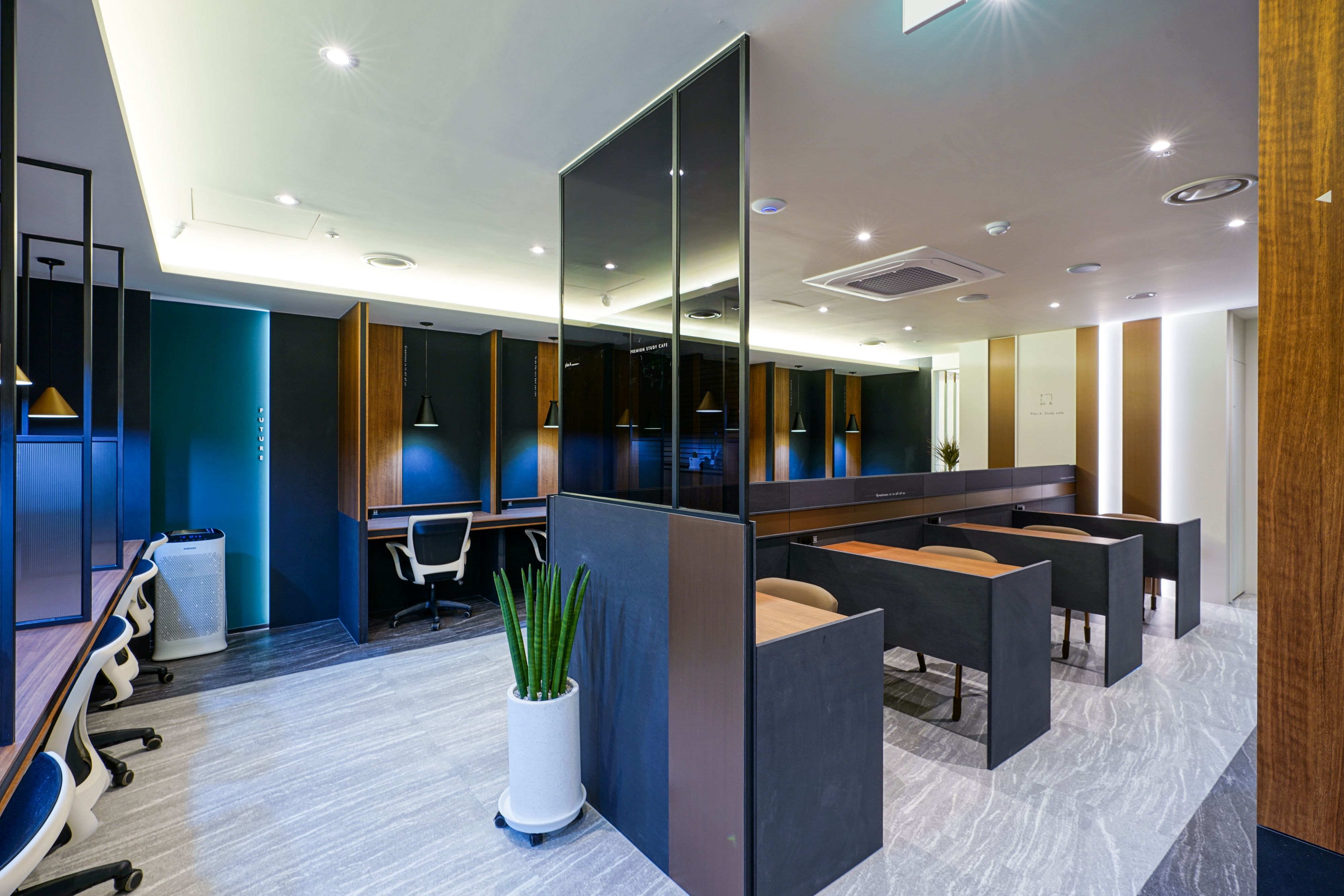 업체사진