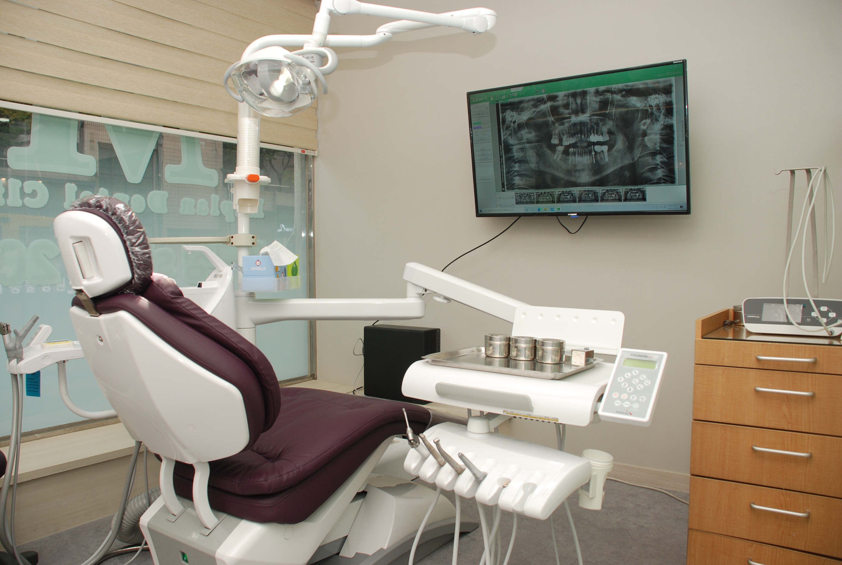 미플랜치과의원 대표 이미지