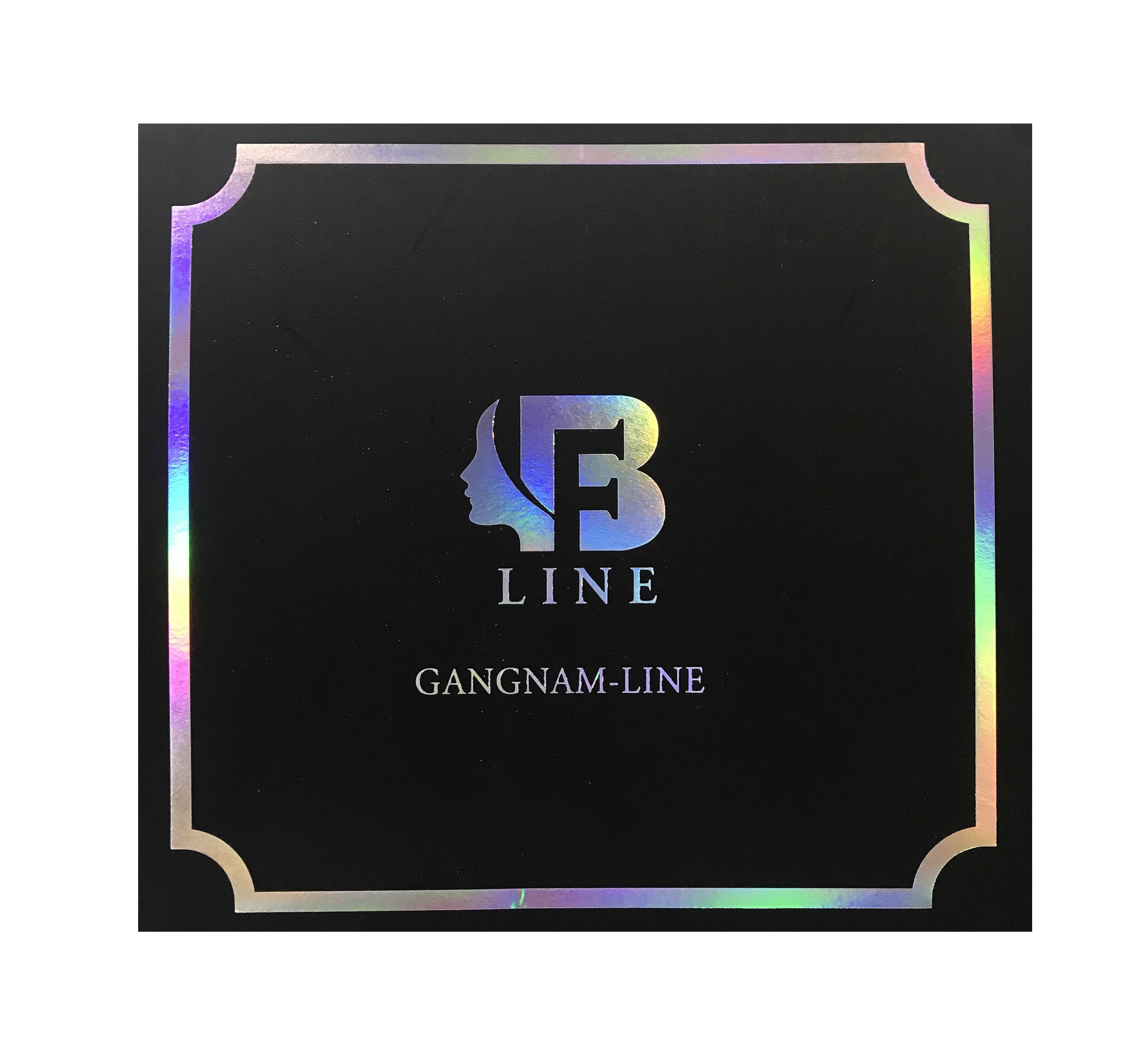 강남라인한의원 대표 이미지