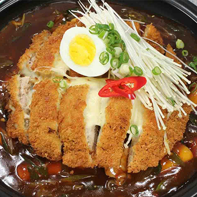 얌스 평화점