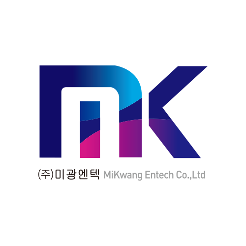 미광엔텍