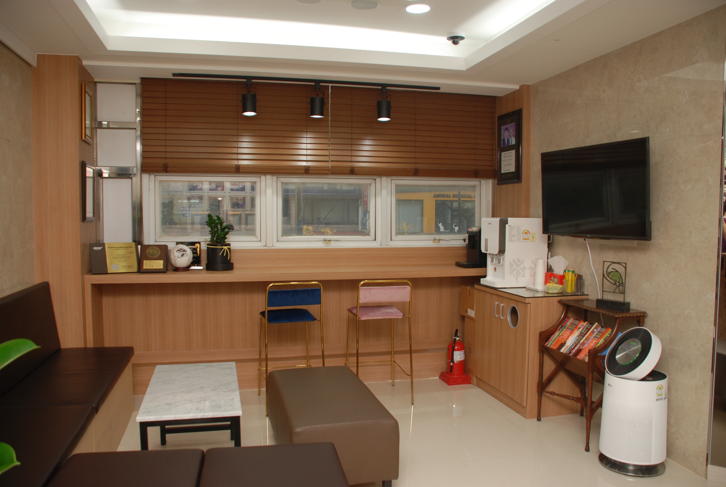 미플랜치과의원 대표 이미지