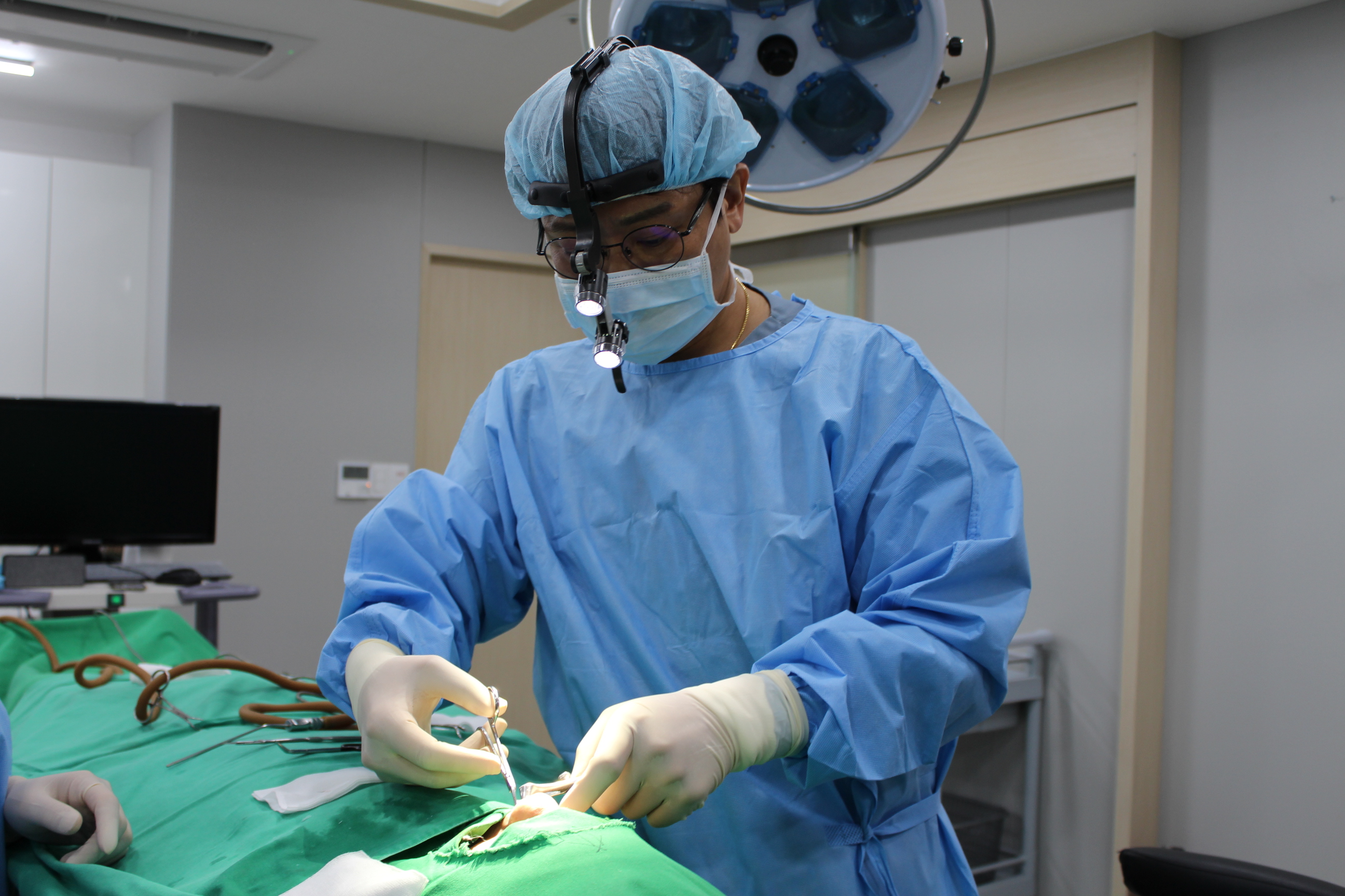 부산이비인후과의원 대표 이미지