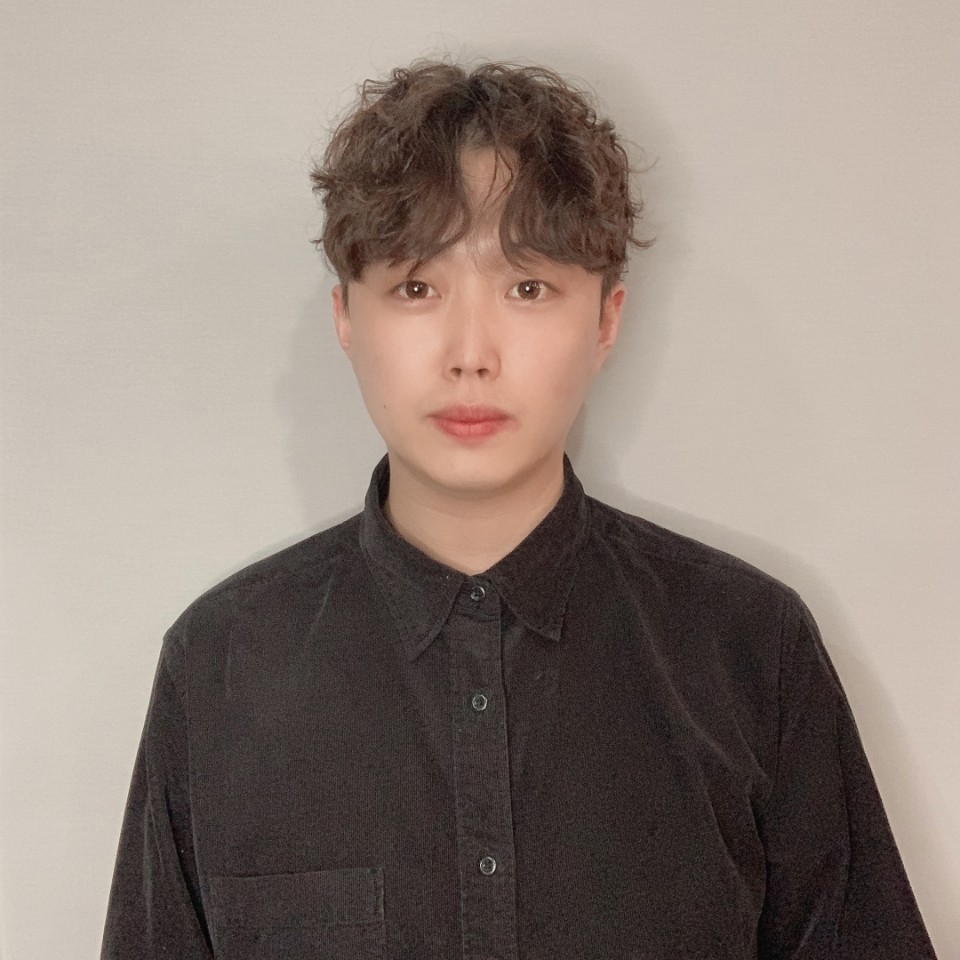 김경혜헤어페이스