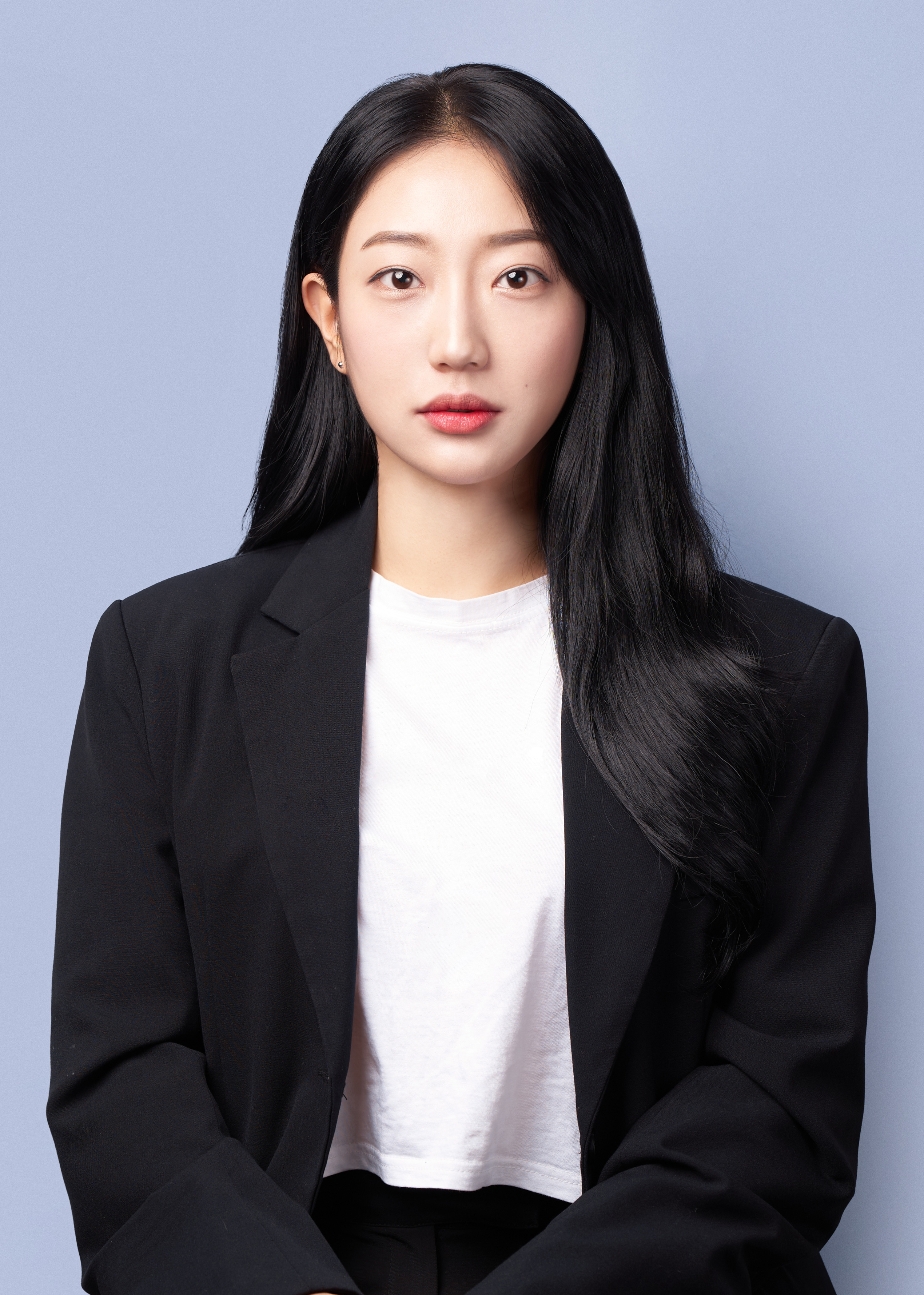스튜디오 브러쉬