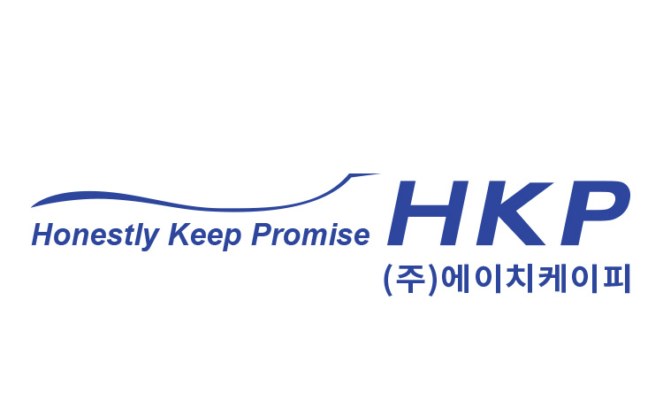 에이치케이피