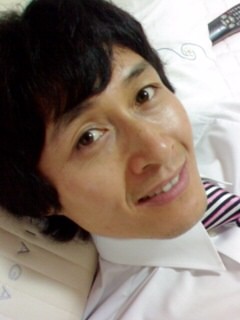 최고집홈크린