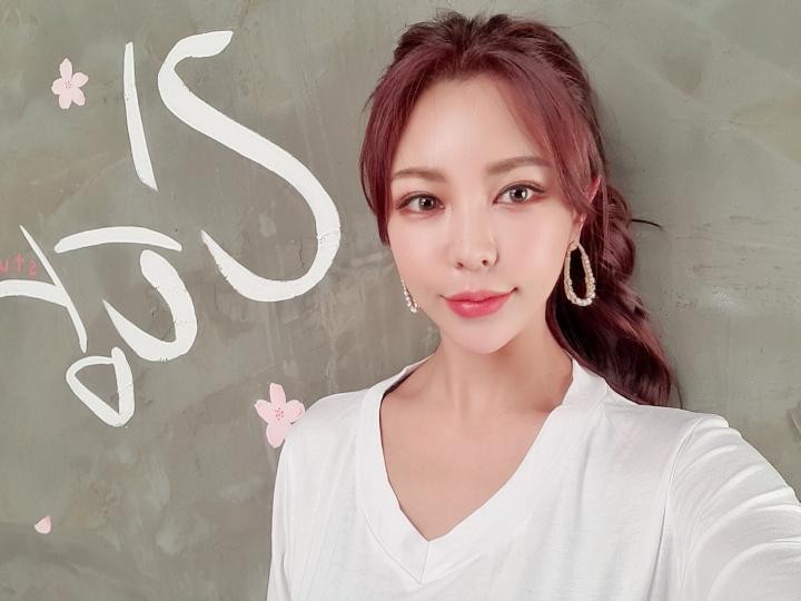 김경혜헤어페이스