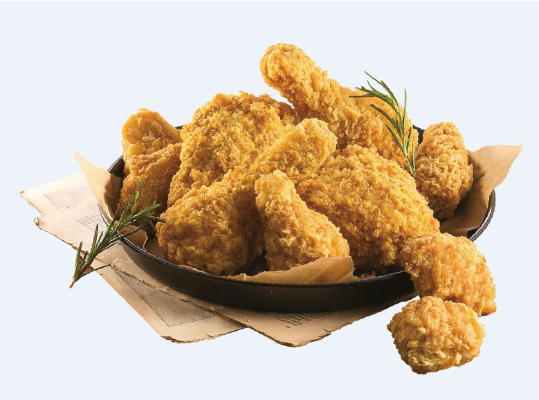 세븐일레븐 인천시청점