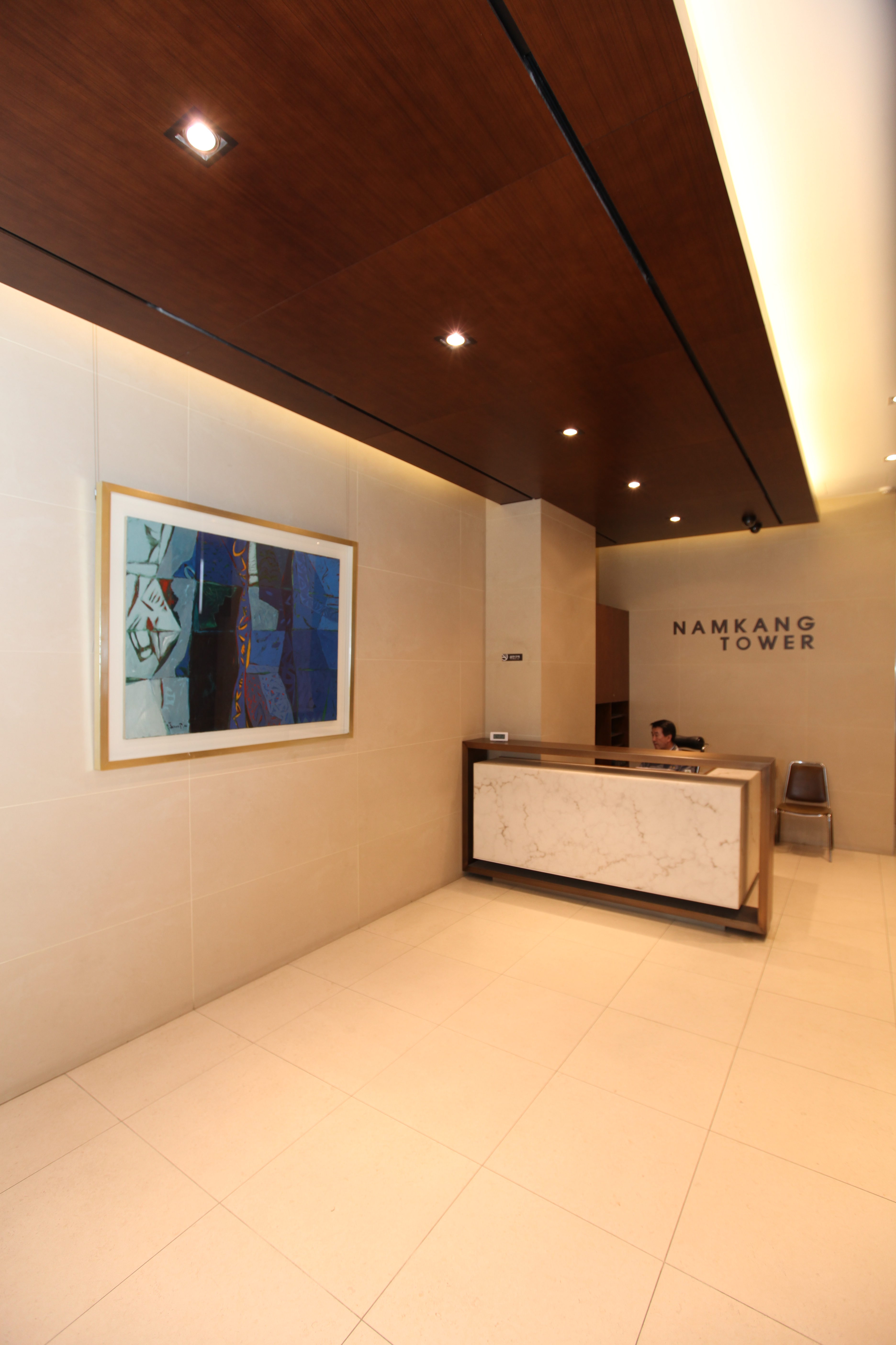 강북센트럴치과의원 대표 이미지