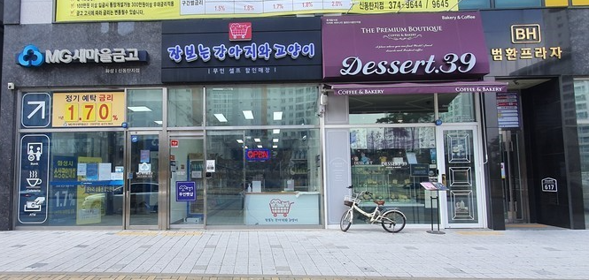 애견용품전문 추천 경기 화성시 지역 우수업체 강아지용품 애완용품 애견용품점 반려동물용품점 강아지스카프 애견용품샵 장보는강아지와고양이 동탄1호점