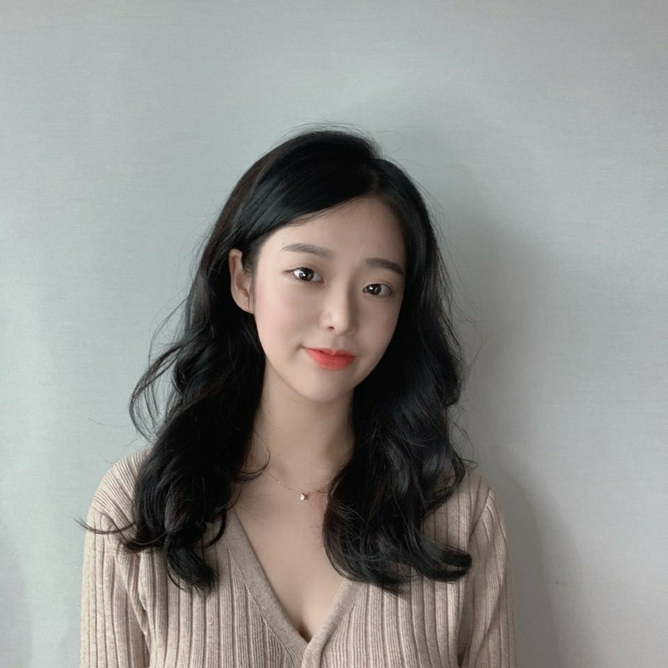김경혜헤어페이스