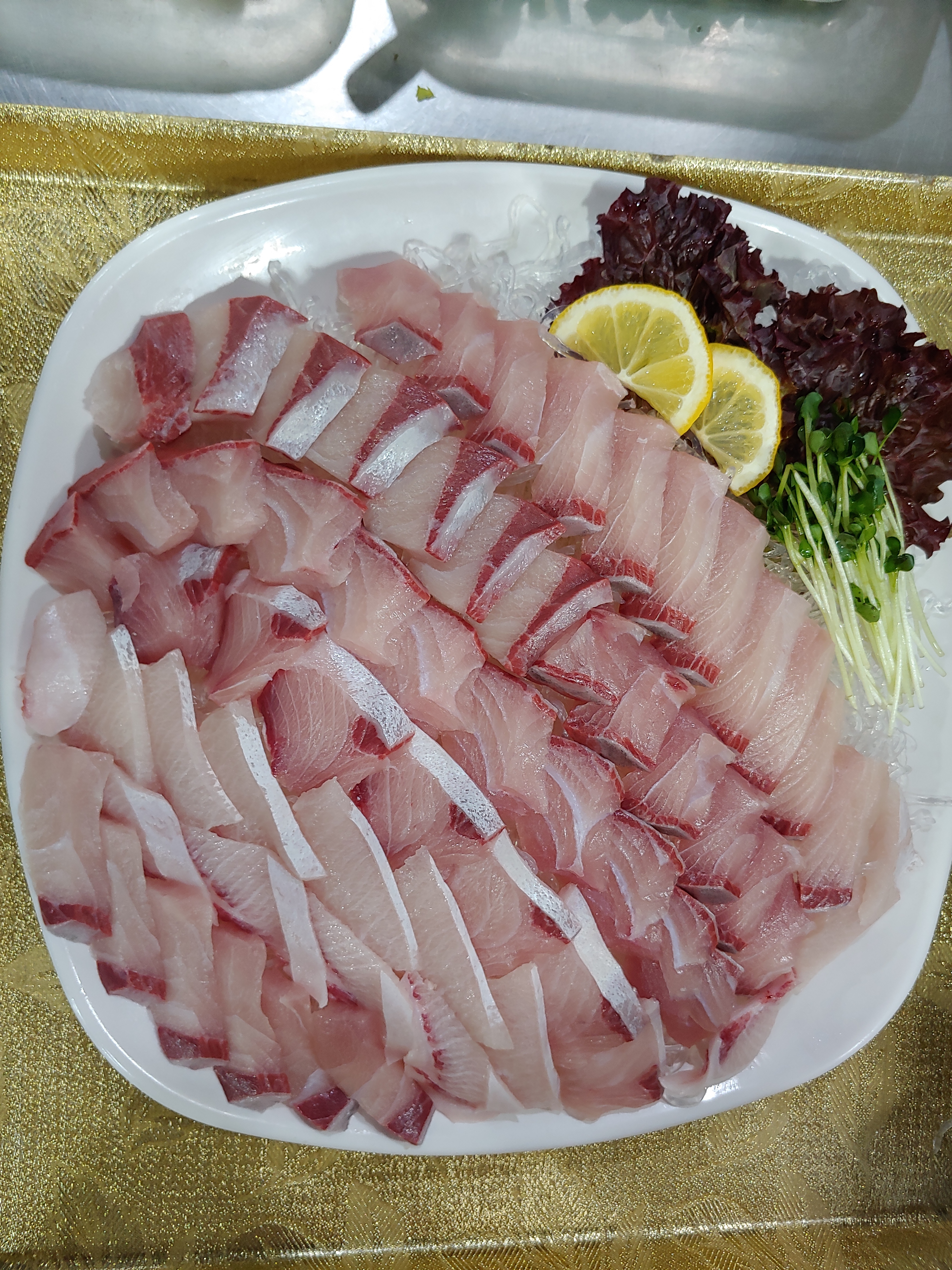 청정회수산 간석사거리점