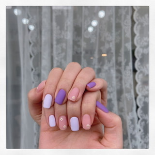 샛별살롱 대표 이미지