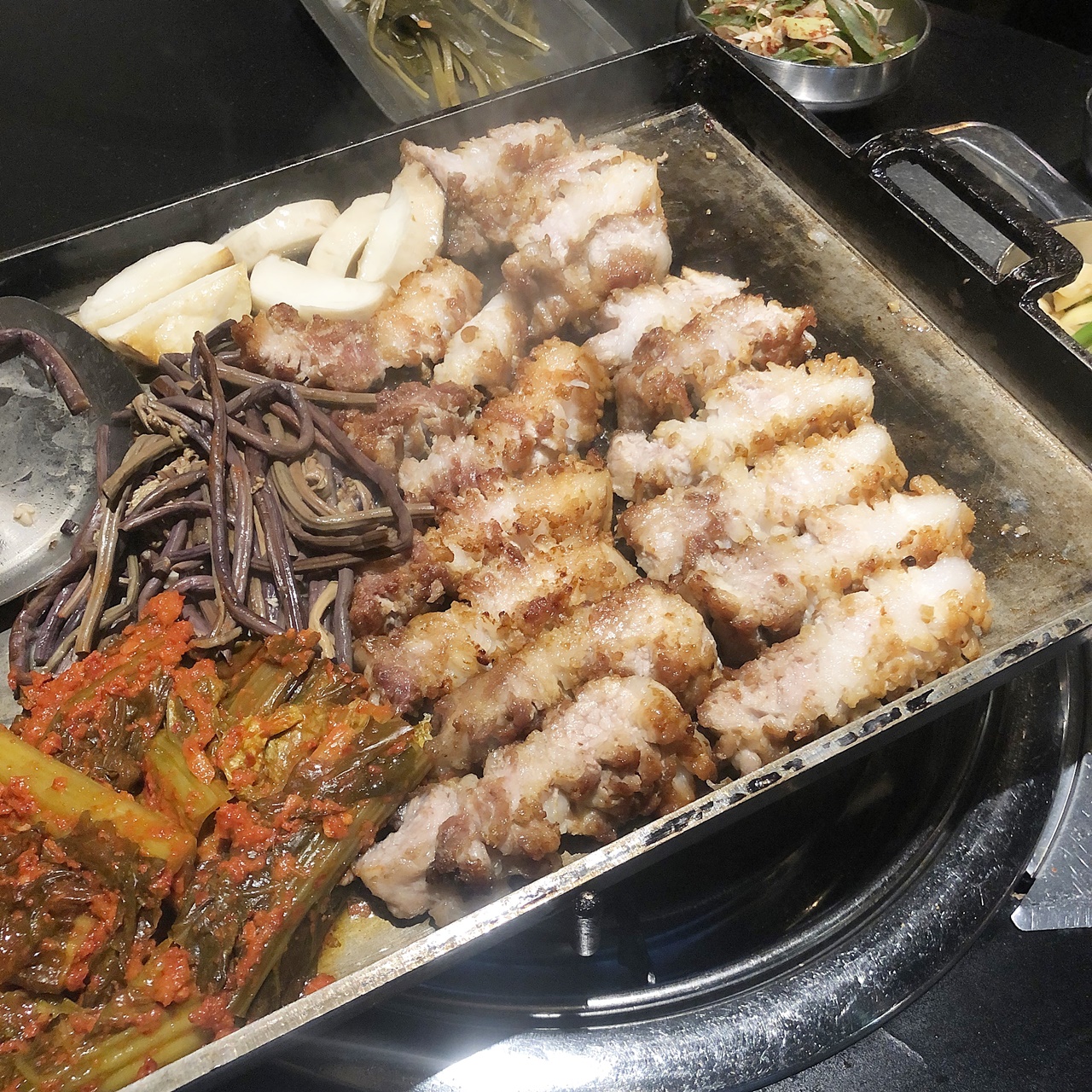 한림돈가 본점