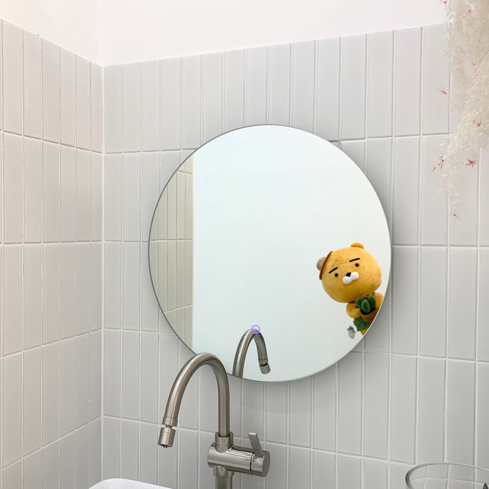 팔레트 대표 이미지