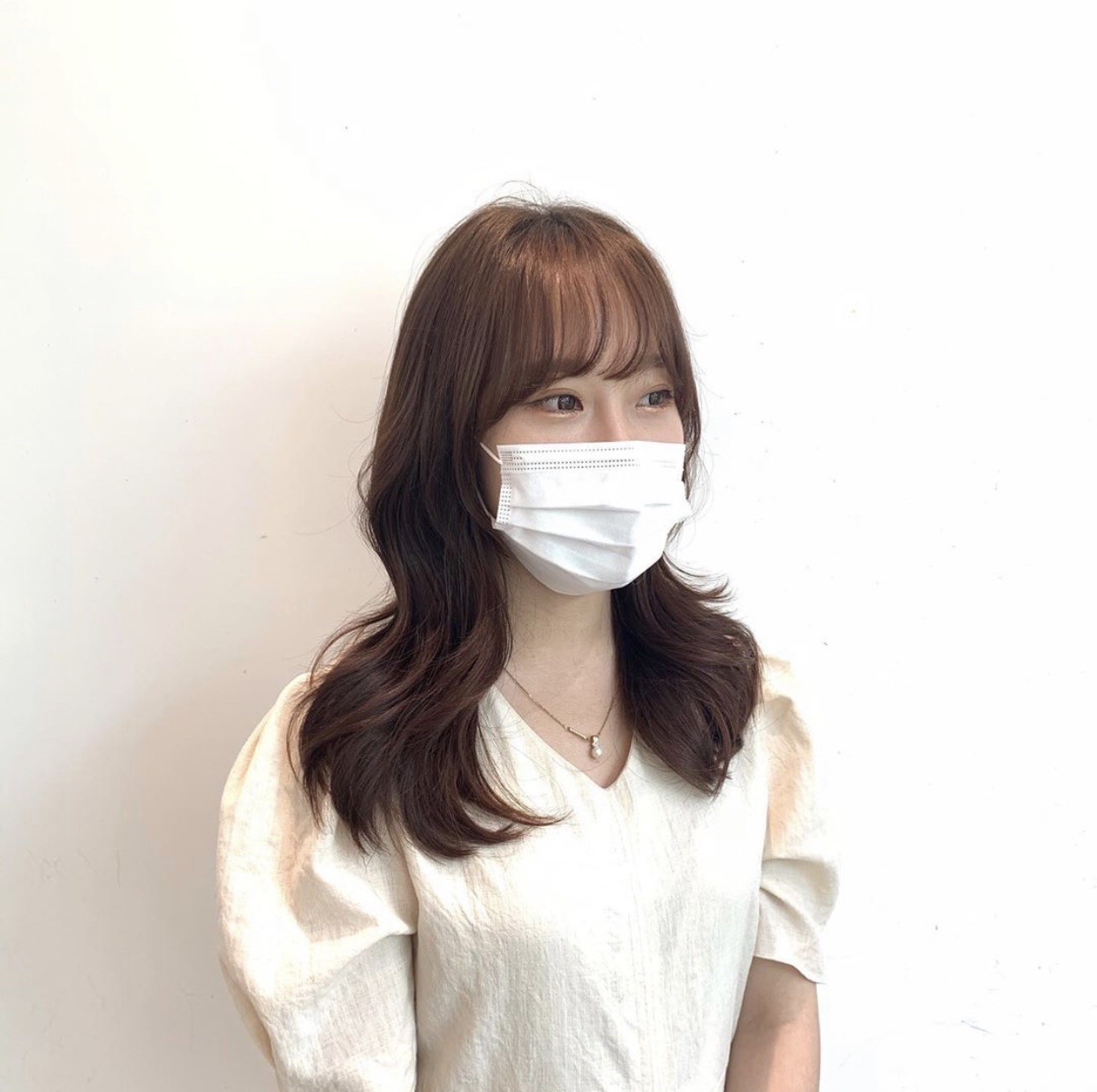 하울살롱 수완점