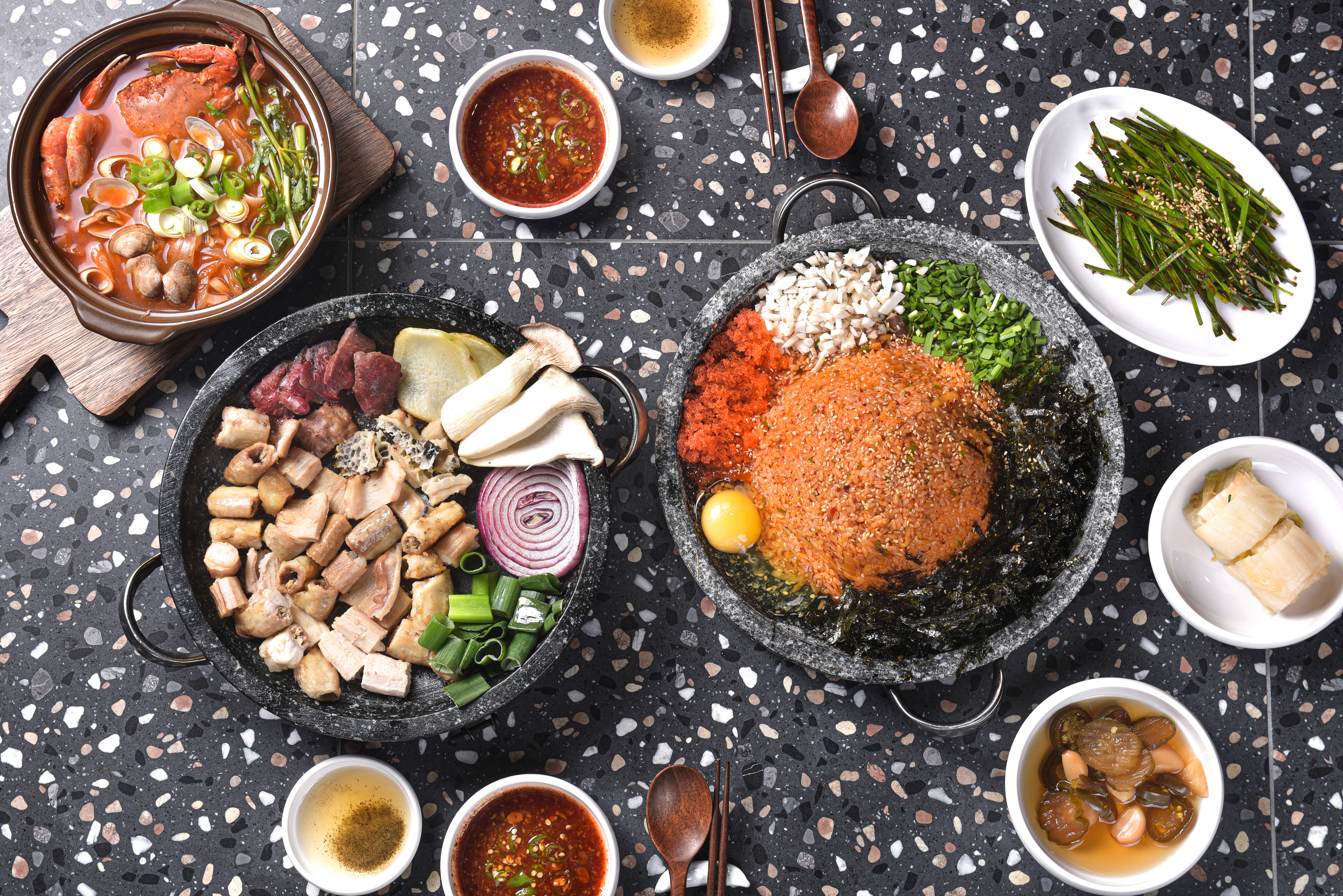 우월소곱창 대표 사진