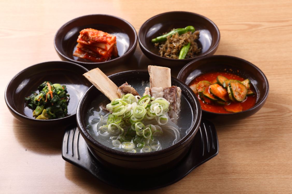 연리지