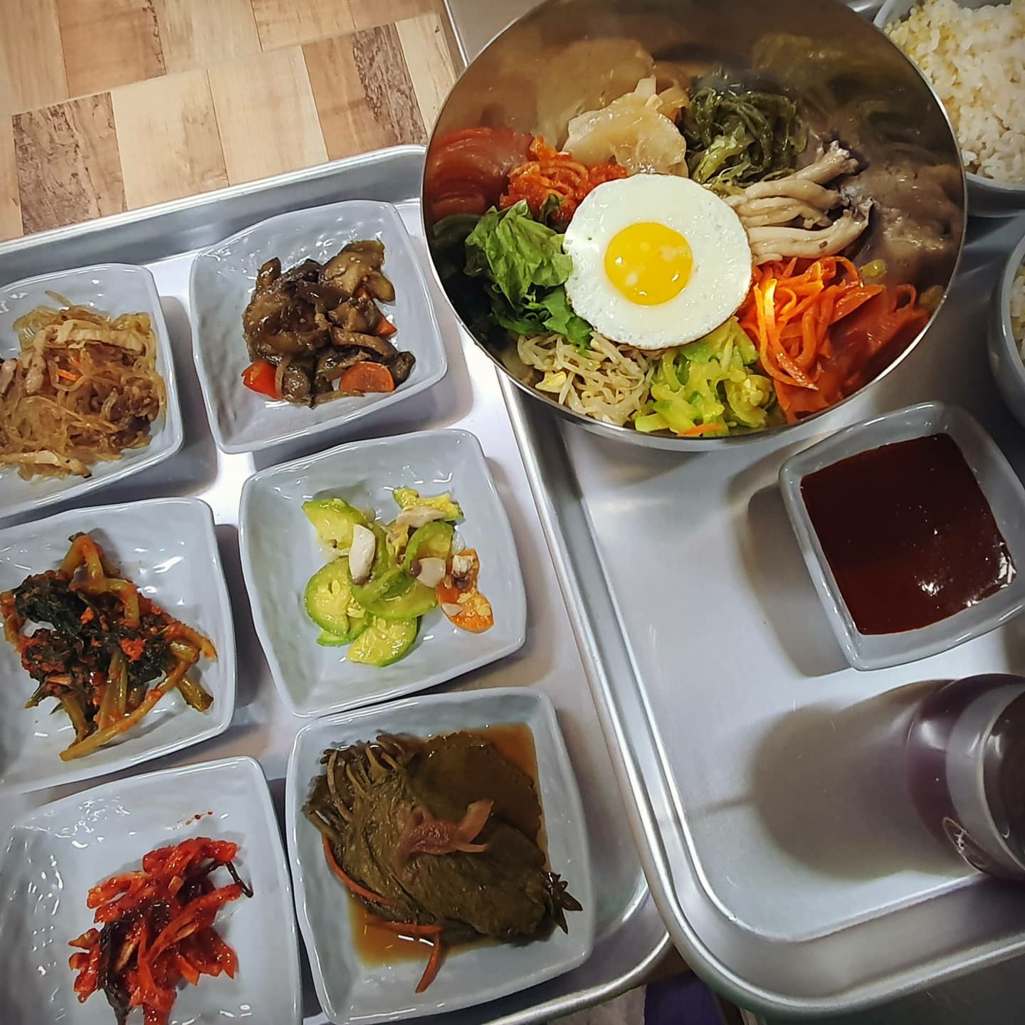 랑랑이네 2