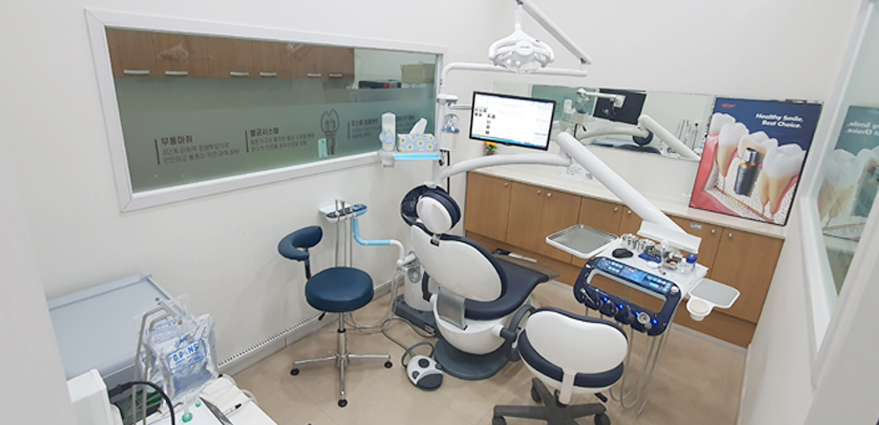 남원심플란트치과의원 대표 이미지
