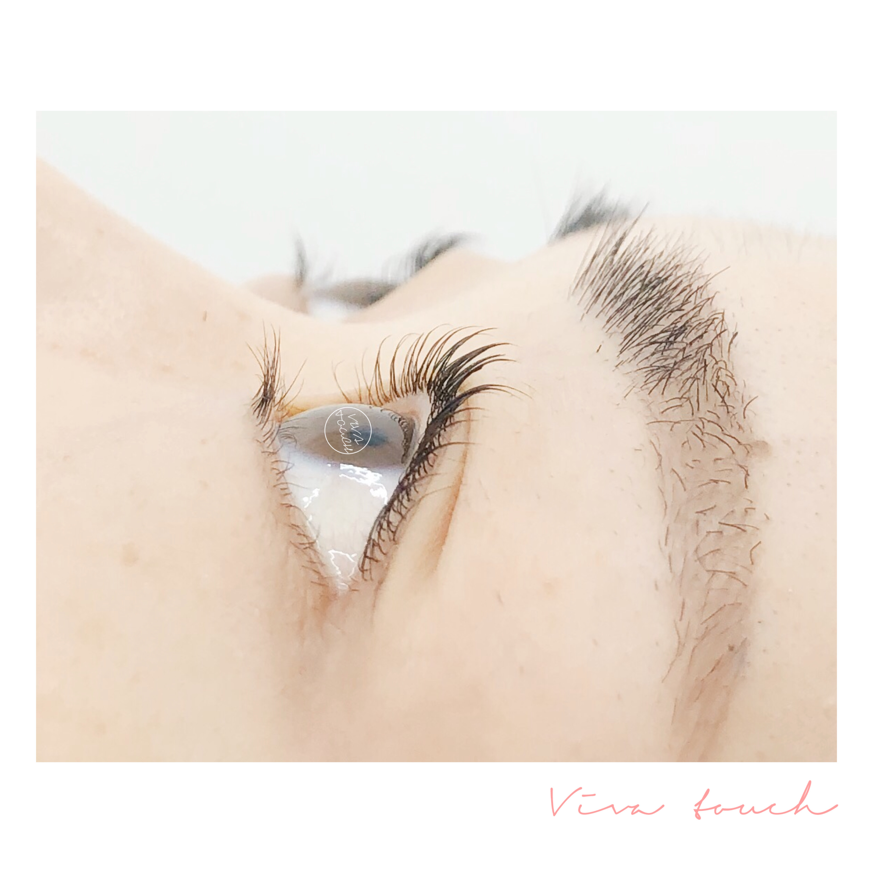 비바터치 구미점 대표 이미지