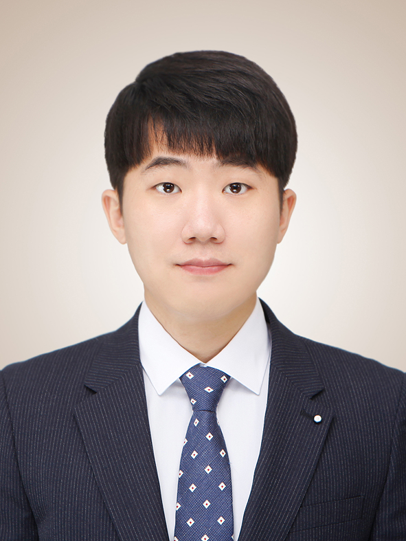덕천 오온사진관 셀프사진관 셀프스튜디오