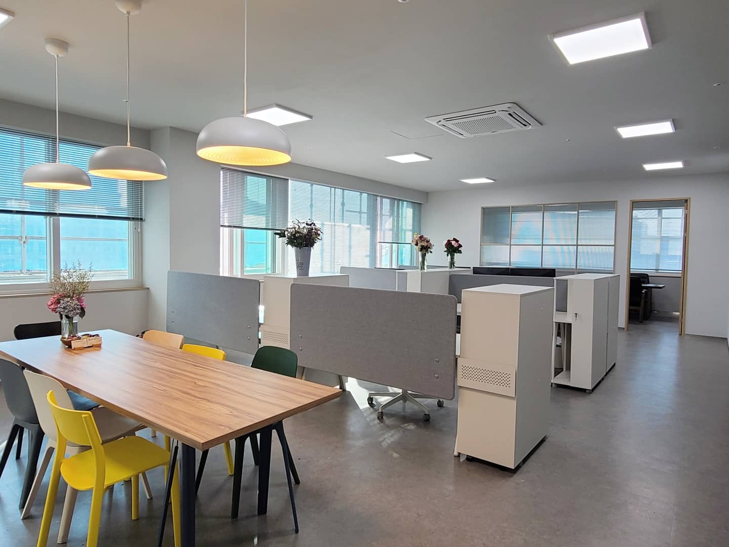 강병진세무회계사무소