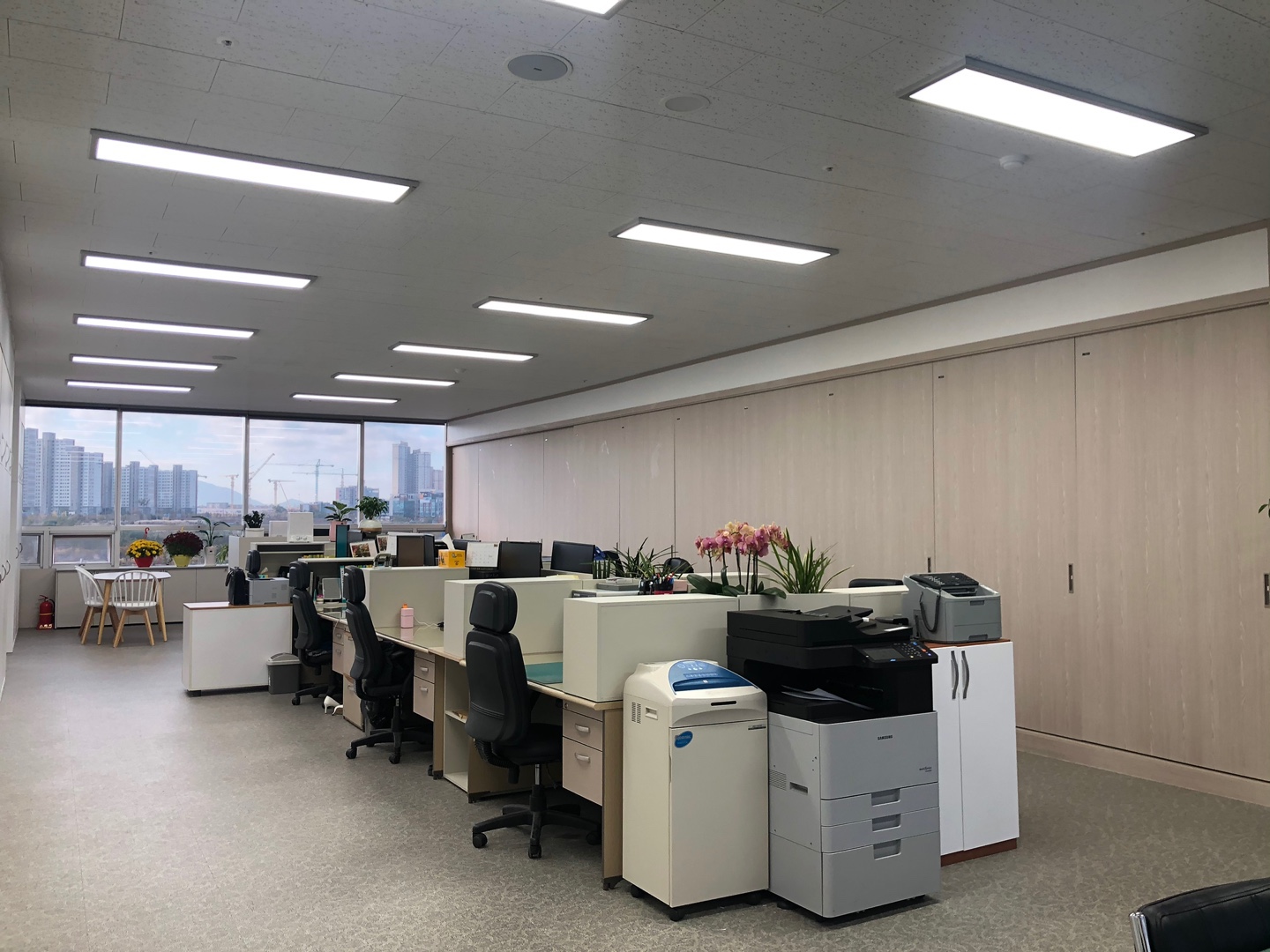 세무법인한맘
