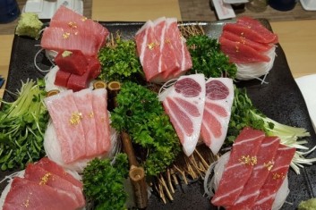 이오참치