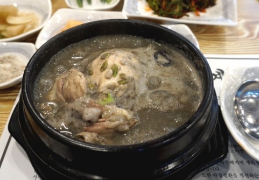 우돈