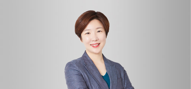 산곡부평IPARK부동산공인중개사사무소
