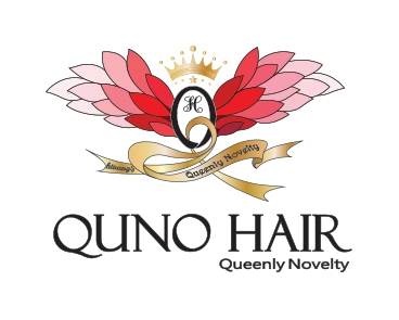 큐노헤어 대표 이미지