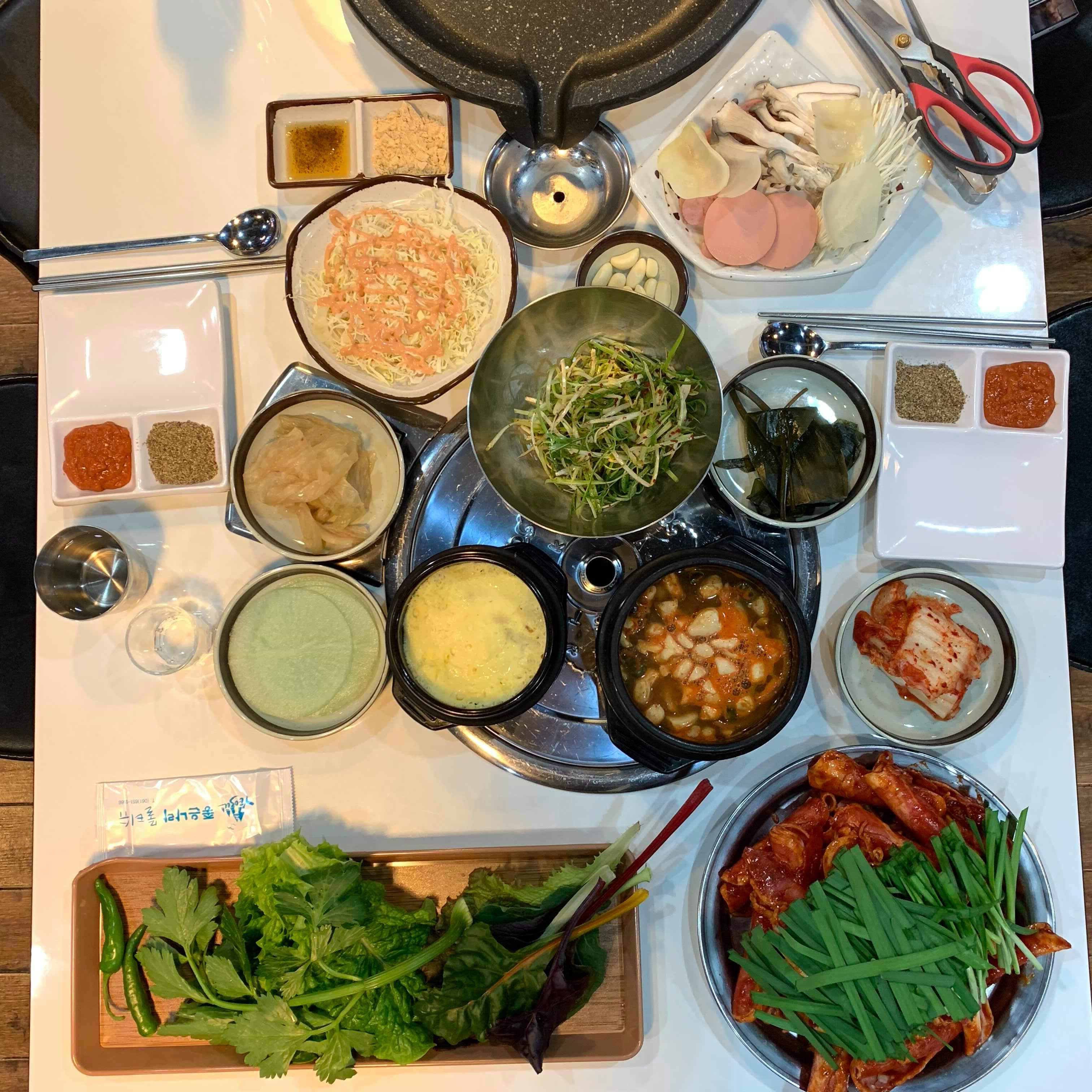 서민대패